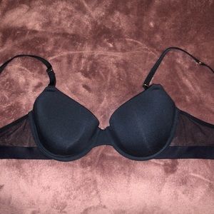 LIVELY All Day T-Shirt Bra